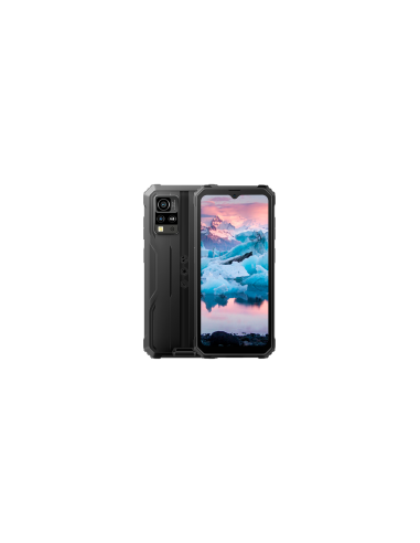 Blackview BV4800 Pro Rugged Phone